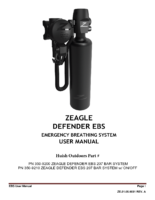 ZE.01.05.0031-Defender-EBS-207-BAR-Manual-Rev-B67