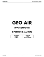 Geo-Air-Manual Geo-Air-Manual