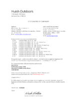 EC-Declaration-of-Conformity_Oceanic-Maxview_14JUNE24
