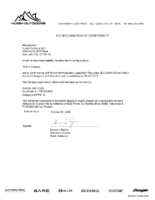 DOC-0037 100LX Octopus DOC-15L