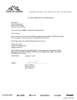 DOC-0038 150LX Octopus DOC-15L