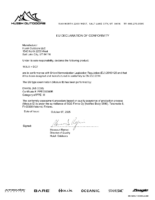 DOC-0040 150LX + DC7 DOC-15L