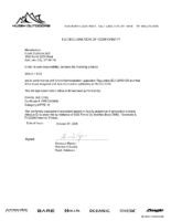 DOC-0041 200LX + DCX DOC-15L