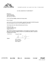 DOC-0043 Envoy II Octo DOC-15L