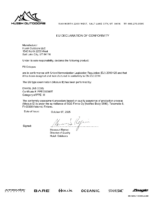 DOC-0044 F8 Octopus DOC-15L