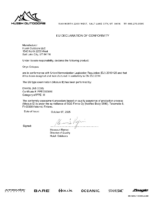 DOC-0045 Onyx II Octopus DOC-15L