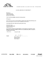 DOC-0047 F8 Regulator DOC-15L