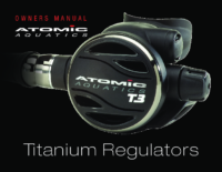 AT.01.05.0010 Atomic Aquatics Regulator User Manual